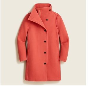 Beautiful Jcrew jacket